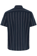 Adan Shirt - Salute