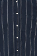 Adan Shirt - Salute