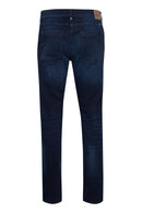 Twister Fit Slim Jean - Denim Dark Blue