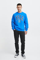 Twister Fit Slim Jean - Denim Unwashed Black