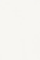 Fairlee Short Sleeve Polo Shirt - Snow White