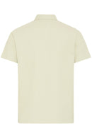 Fairlee Short Sleeve Polo Shirt - Alfalfa