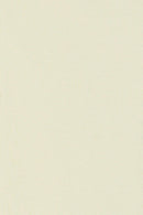 Fairlee Short Sleeve Polo Shirt - Alfalfa