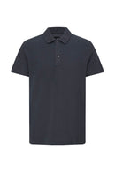 Fairlee Short Sleeve Polo Shirt - Salute