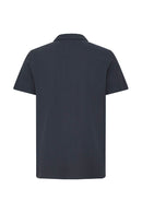Fairlee Short Sleeve Polo Shirt - Salute