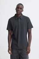 Fairlee Short Sleeve Polo Shirt - Salute