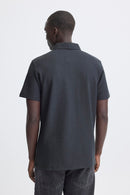 Fairlee Short Sleeve Polo Shirt - Salute