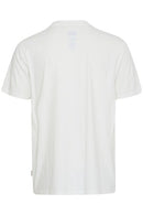 Radburn T-Shirt - Snow White