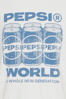 Radburn T-Shirt - Snow White