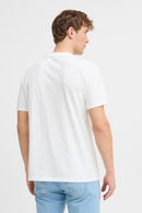 Radburn T-Shirt - Snow White