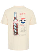 Ranlyn T-Shirt - Bleached Sand