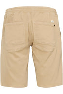 Blizzard Shorts - Cornstalk