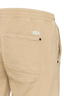 Blizzard Shorts - Cornstalk