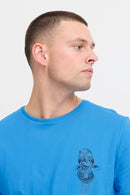 Short Sleeve T-Shirt - Regatta