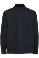 Erwin Jacket - Black