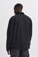 Erwin Jacket - Black