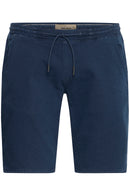 Blizzard Shorts - Dress Blues