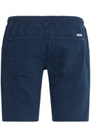 Blizzard Shorts - Dress Blues