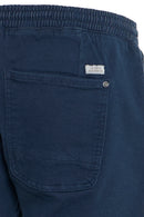 Blizzard Shorts - Dress Blues