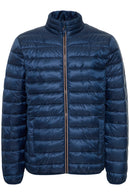 Bromsey Jacket - Dress Blues