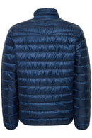 Bromsey Jacket - Dress Blues