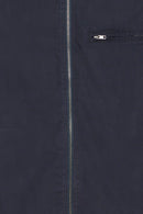 Fontana Zipped Jacket - Salute