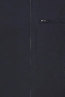 Fontana Zipped Gilet - Salute