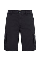 Morgan Cargo Shorts - Salute