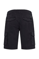 Morgan Cargo Shorts - Salute