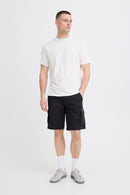 Morgan Cargo Shorts - Salute