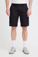 Morgan Cargo Shorts - Salute