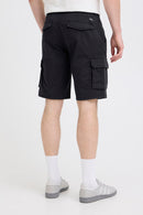Morgan Cargo Shorts - Salute