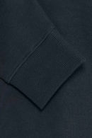 Kane Long Sleeve Polo - Salute