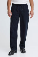 Sun Malvin Loose Jeans - Salute