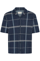 Bredo Knit Cardigan - Salute