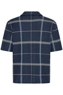 Bredo Knit Cardigan - Salute