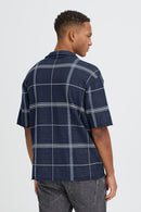 Bredo Knit Cardigan - Salute