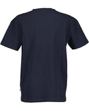 Short Sleeve T-Shirt - Off White