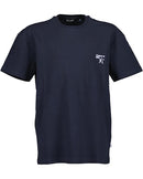 Short Sleeve T-Shirt - Off White