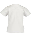 Short Sleeve T-Shirt - White