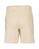 T-Shirt & Shorts Set - Sun