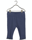 2 Piece Set - Off White