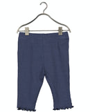 2 Piece Set - Off White