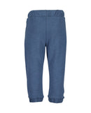 Dinosaur Joggers - Ocean