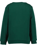 Christmas Sweatshirt - Fir