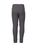 Dinosaur Joggers - Anthracite