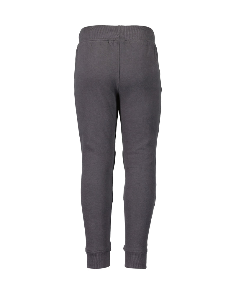Dinosaur Joggers - Anthracite