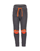 Dinosaur Joggers - Anthracite