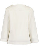 Toddler Girls T-Shirt - Off White