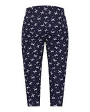 Toddler Girls 2 Pieces Set - Off White